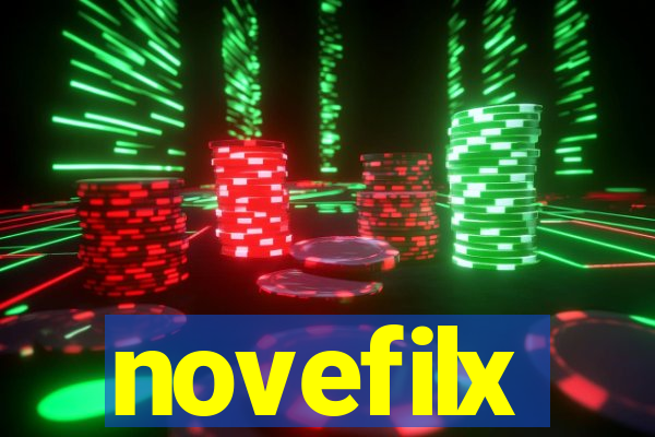 novefilx