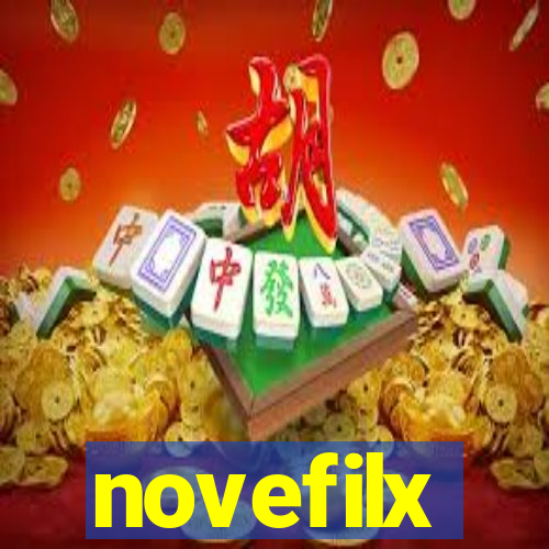 novefilx