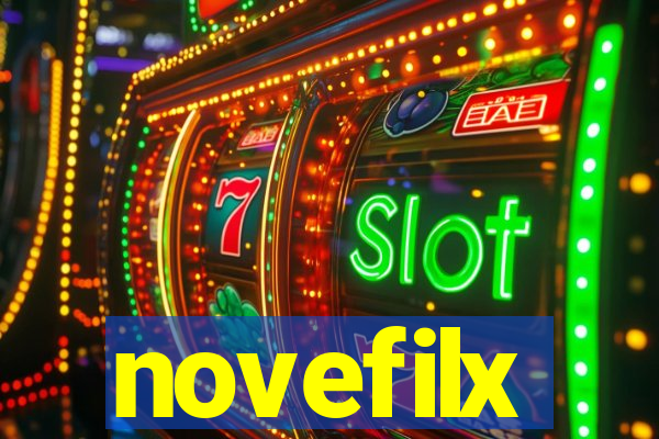 novefilx