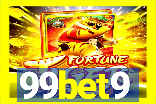 99bet9