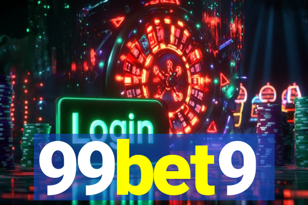 99bet9