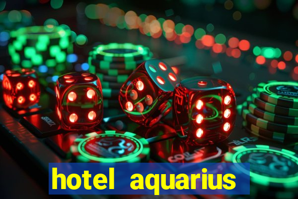 hotel aquarius casino resort laughlin