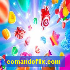 comandoflix.com