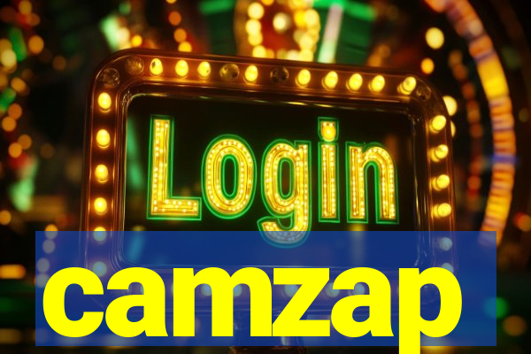 camzap