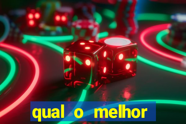 qual o melhor horário para jogar fortune tiger