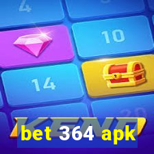 bet 364 apk