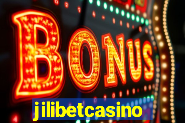 jilibetcasino