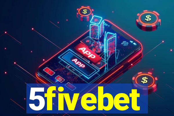 5fivebet