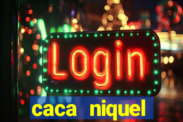 caca niquel halloween gratis jogar