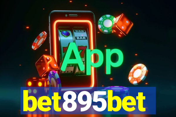 bet895bet