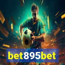 bet895bet