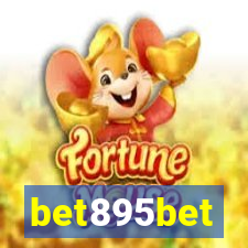 bet895bet