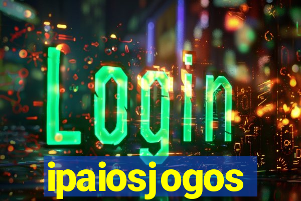 ipaiosjogos