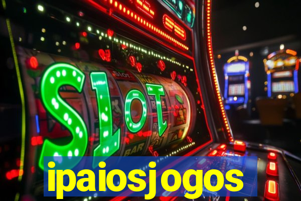 ipaiosjogos