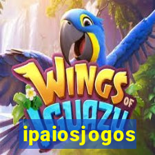 ipaiosjogos