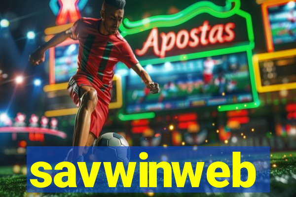 savwinweb