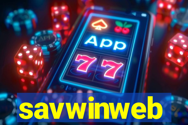 savwinweb