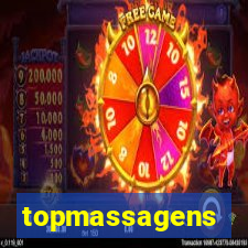 topmassagens