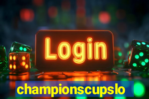 championscupslots