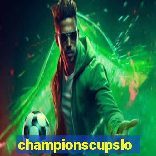 championscupslots