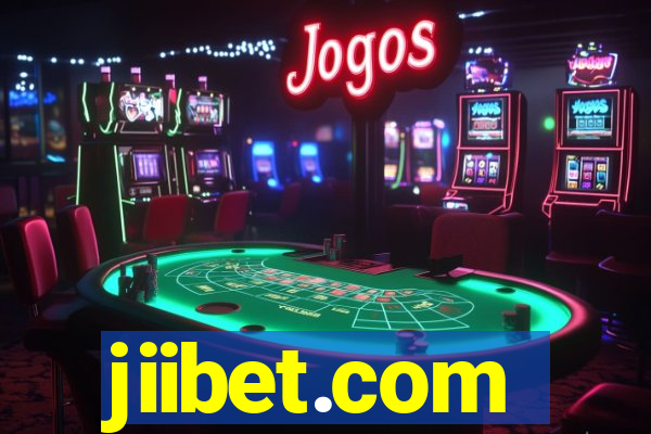 jiibet.com