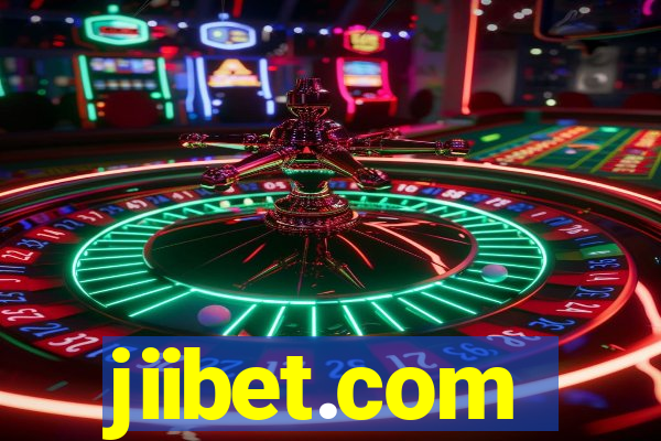 jiibet.com