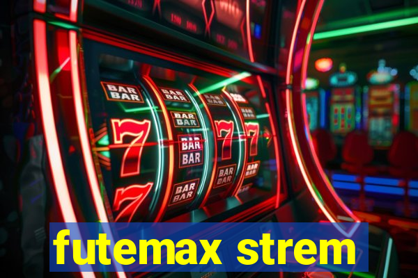 futemax strem