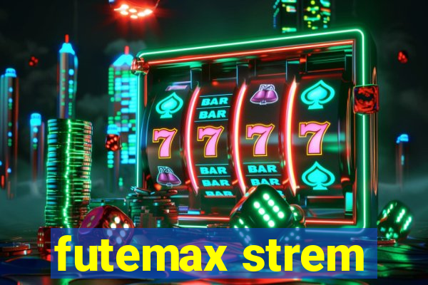 futemax strem