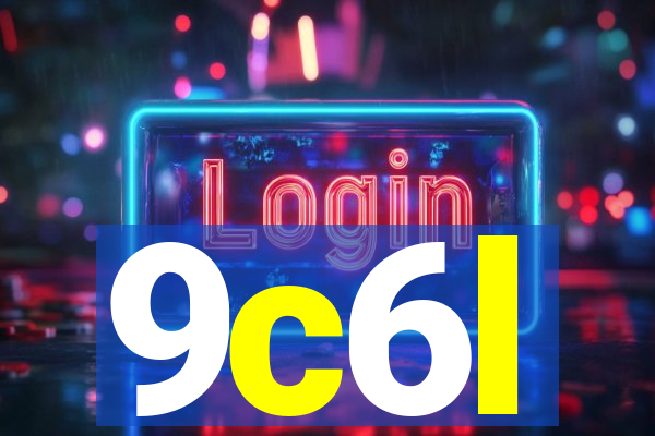 9c6l