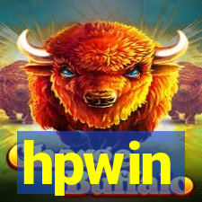 hpwin