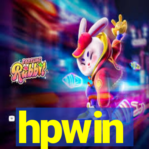 hpwin