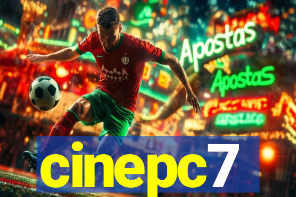 cinepc7