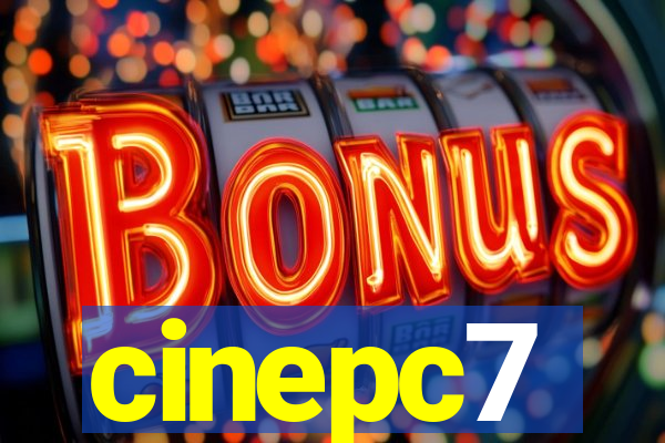 cinepc7