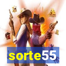 sorte55