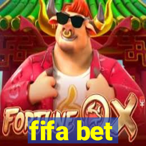 fifa bet