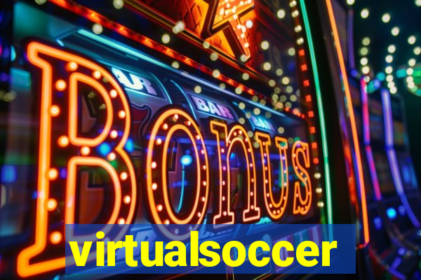 virtualsoccer