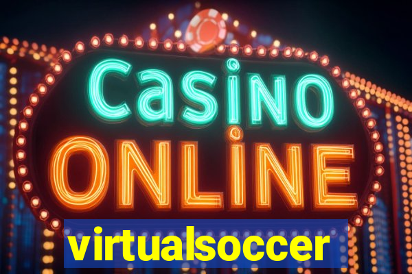 virtualsoccer