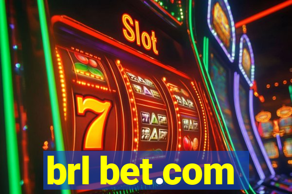 brl bet.com