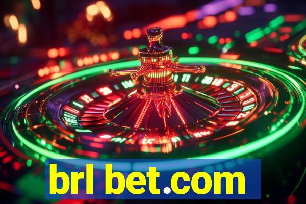 brl bet.com