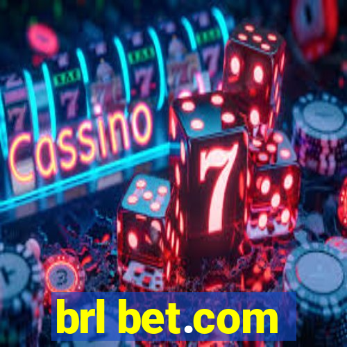 brl bet.com