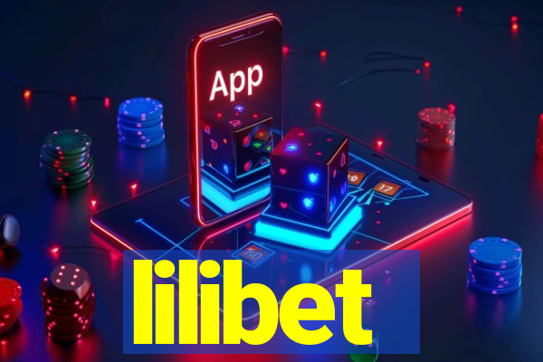 lilibet