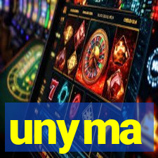 unyma