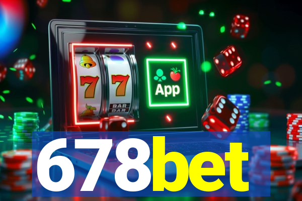 678bet