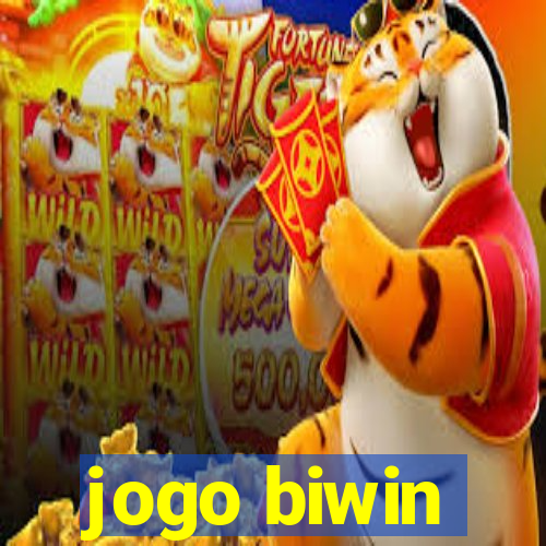 jogo biwin