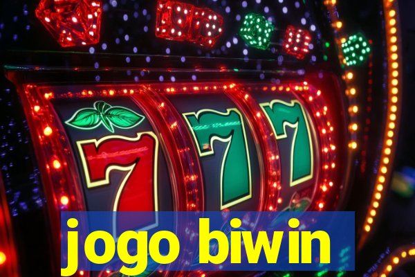 jogo biwin