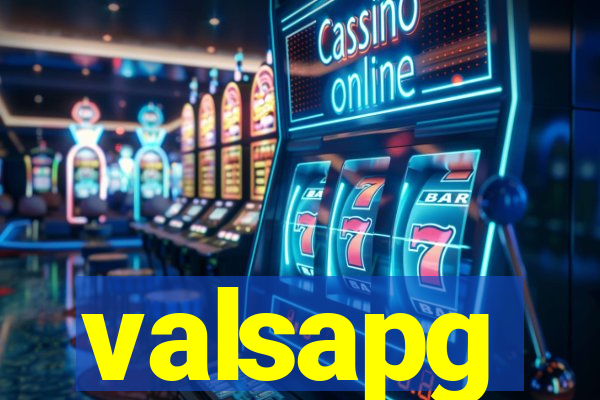 valsapg