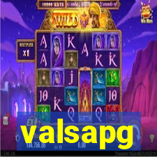 valsapg