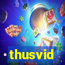 thusvid