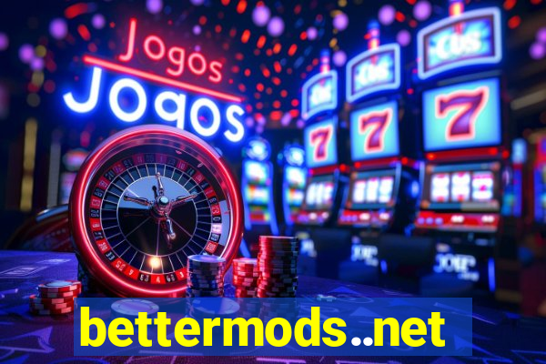 bettermods..net