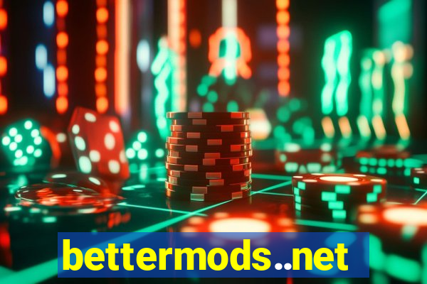 bettermods..net